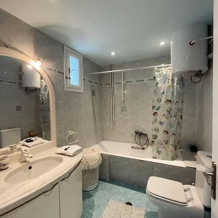Evridiki - Walking Distance To Villa *