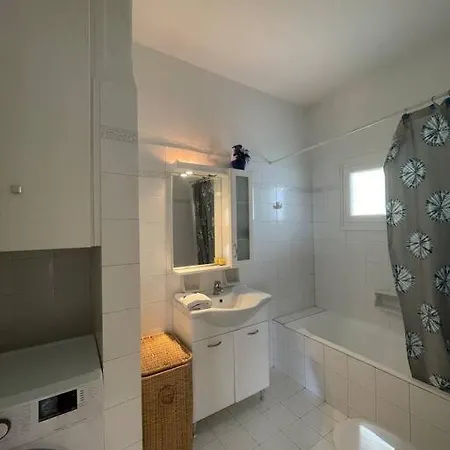 Villa Evridiki - Walking Distance To