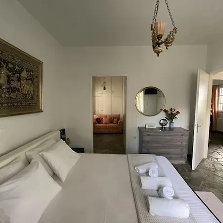 Villa Evridiki - Walking Distance To *