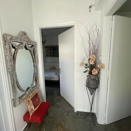 Evridiki - Walking Distance To * Porto Heli