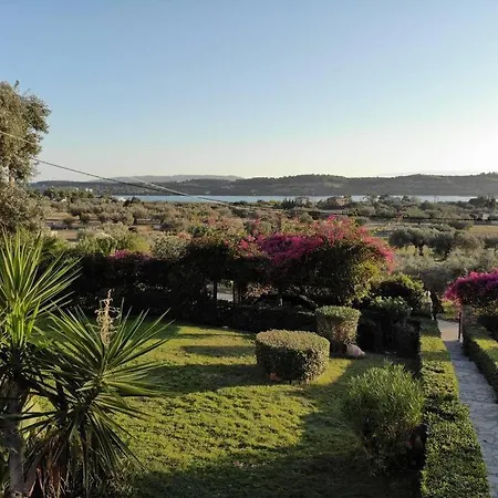 Villa Evridiki - Walking Distance To *